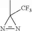 Fig. 08 - AMIDOPHENOXYPROPANOLAMINES