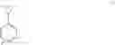Fig. 09 - AMIDOPHENOXYPROPANOLAMINES
