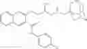 Fig. 124 - AMIDOPHENOXYPROPANOLAMINES