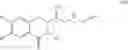 Fig. 137 - AMIDOPHENOXYPROPANOLAMINES