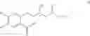 Fig. 28 - AMIDOPHENOXYPROPANOLAMINES