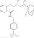 Fig. 32 - AMIDOPHENOXYPROPANOLAMINES