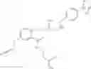 Fig. 33 - AMIDOPHENOXYPROPANOLAMINES