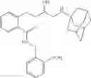 Fig. 40 - AMIDOPHENOXYPROPANOLAMINES