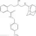 Fig. 46 - AMIDOPHENOXYPROPANOLAMINES