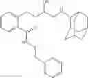 Fig. 47 - AMIDOPHENOXYPROPANOLAMINES