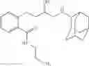 Fig. 50 - AMIDOPHENOXYPROPANOLAMINES