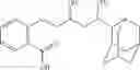 Fig. 53 - AMIDOPHENOXYPROPANOLAMINES