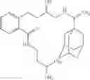 Fig. 63 - AMIDOPHENOXYPROPANOLAMINES