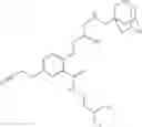 Fig. 64 - AMIDOPHENOXYPROPANOLAMINES