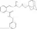 Fig. 65 - AMIDOPHENOXYPROPANOLAMINES