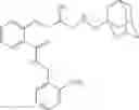Fig. 67 - AMIDOPHENOXYPROPANOLAMINES
