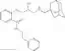 Fig. 69 - AMIDOPHENOXYPROPANOLAMINES