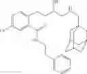 Fig. 71 - AMIDOPHENOXYPROPANOLAMINES