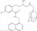 Fig. 72 - AMIDOPHENOXYPROPANOLAMINES
