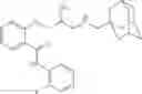 Fig. 76 - AMIDOPHENOXYPROPANOLAMINES