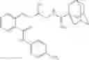 Fig. 79 - AMIDOPHENOXYPROPANOLAMINES