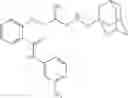 Fig. 80 - AMIDOPHENOXYPROPANOLAMINES