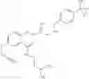 Fig. 82 - AMIDOPHENOXYPROPANOLAMINES