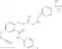 Fig. 83 - AMIDOPHENOXYPROPANOLAMINES