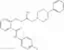 Fig. 84 - AMIDOPHENOXYPROPANOLAMINES