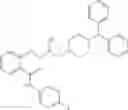 Fig. 86 - AMIDOPHENOXYPROPANOLAMINES