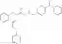Fig. 87 - AMIDOPHENOXYPROPANOLAMINES
