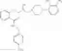 Fig. 89 - AMIDOPHENOXYPROPANOLAMINES