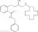 Fig. 90 - AMIDOPHENOXYPROPANOLAMINES