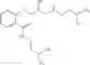 Fig. 96 - AMIDOPHENOXYPROPANOLAMINES