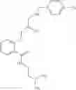 Fig. 98 - AMIDOPHENOXYPROPANOLAMINES