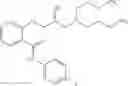 Fig. 99 - AMIDOPHENOXYPROPANOLAMINES