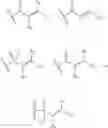 Fig. 35 - METHODS FOR DELAYING OR PREVENTING THE ONSET OF TYPE 1 DIABETES