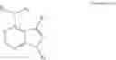 Fig. 41 - METHODS FOR DELAYING OR PREVENTING THE ONSET OF TYPE 1 DIABETES