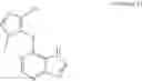 Fig. 09 - PHARMACEUTICAL COMPOSITION FOR THE PREVENTION OR TREATMENT OF BRAIN TUMOR OR TEMODAL RESISTANT GLIOBLASTOMA MULTIFORM COMPRISING AZATHIOPRINE AS AN ACTIVE INGREDIENT