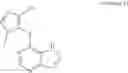 Fig. 10 - PHARMACEUTICAL COMPOSITION FOR THE PREVENTION OR TREATMENT OF BRAIN TUMOR OR TEMODAL RESISTANT GLIOBLASTOMA MULTIFORM COMPRISING AZATHIOPRINE AS AN ACTIVE INGREDIENT