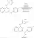 Fig. 07 - Optically active pyrazolylaminoquinazoline, and pharmaceutical compositions and methods of use thereof
