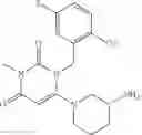 Fig. 02 - Solid preparation