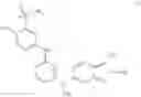Fig. 02 - Topical Ophthalmological Pharmaceutical Composition containing Pazopanib