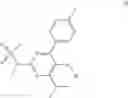 Fig. 02 - Key intermediates for the synthesis of rosuvastatin or pharmaceutically acceptable salts thereof