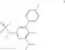 Fig. 04 - Key intermediates for the synthesis of rosuvastatin or pharmaceutically acceptable salts thereof