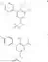 Fig. 06 - Key intermediates for the synthesis of rosuvastatin or pharmaceutically acceptable salts thereof
