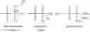 Fig. 07 - Key intermediates for the synthesis of rosuvastatin or pharmaceutically acceptable salts thereof