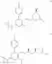 Fig. 08 - Key intermediates for the synthesis of rosuvastatin or pharmaceutically acceptable salts thereof