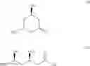 Fig. 09 - Key intermediates for the synthesis of rosuvastatin or pharmaceutically acceptable salts thereof