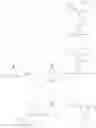 Fig. 28 - Key intermediates for the synthesis of rosuvastatin or pharmaceutically acceptable salts thereof