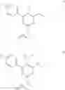 Fig. 32 - Key intermediates for the synthesis of rosuvastatin or pharmaceutically acceptable salts thereof