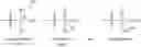 Fig. 33 - Key intermediates for the synthesis of rosuvastatin or pharmaceutically acceptable salts thereof