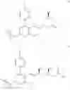 Fig. 35 - Key intermediates for the synthesis of rosuvastatin or pharmaceutically acceptable salts thereof