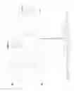 Fig. 03 - Trigger-responsive chain-shattering polymers